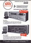 GBC 1973 275.jpg